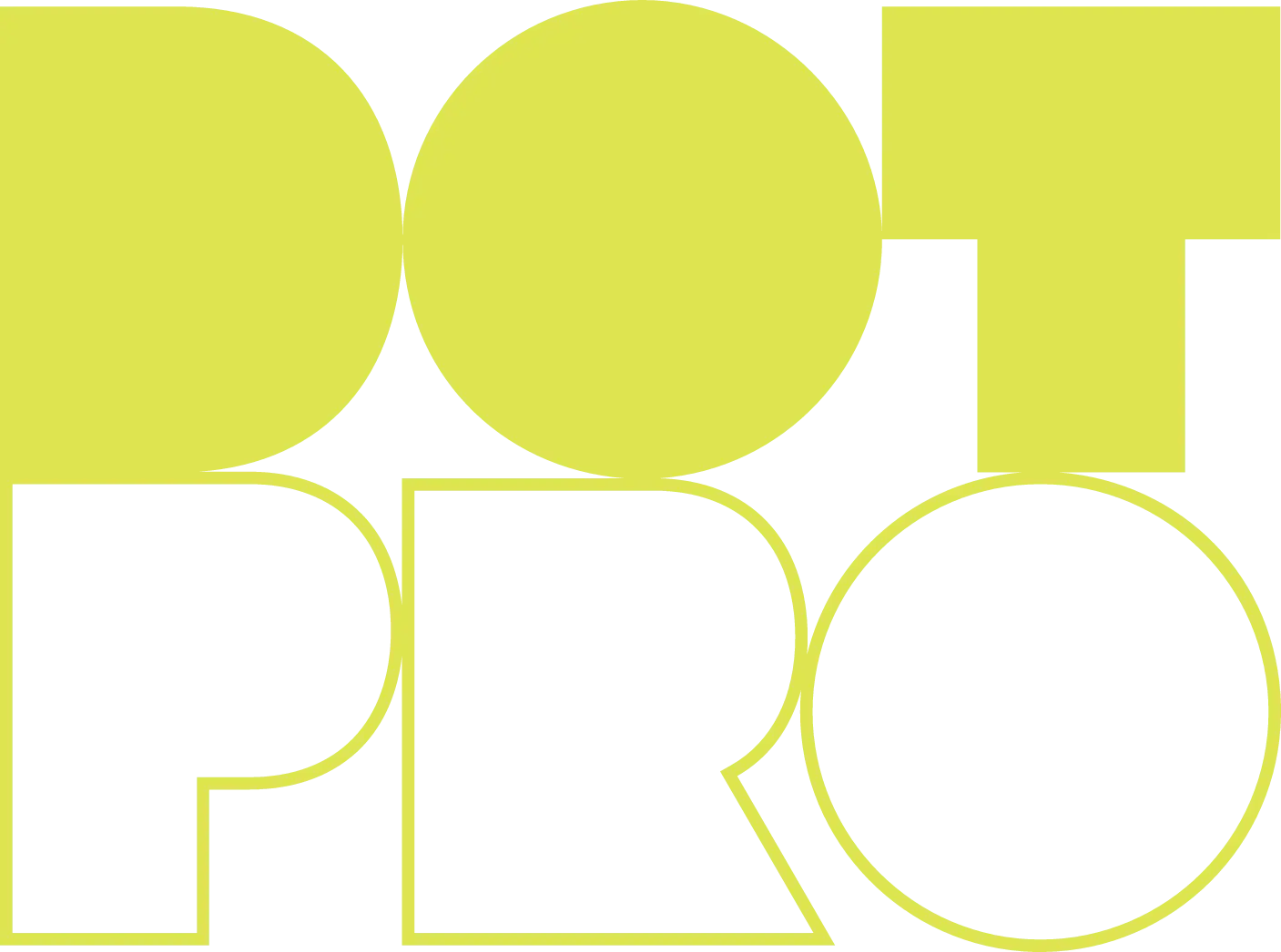 DOT PRO